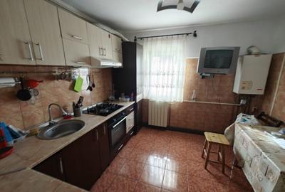 Apartament cu 3 camere ~ zona Dorobanti 1 ~ decomandat ~ 2 balcoane ~ renovat - 11