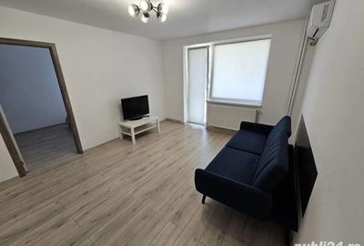 Apartament in regim hotelier - 4
