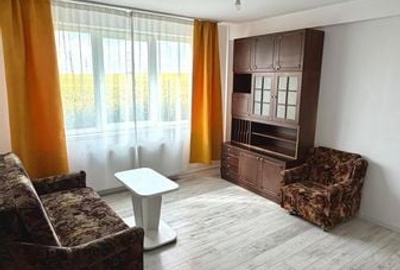 Apartament cu 3 camere în Șcheia - 2
