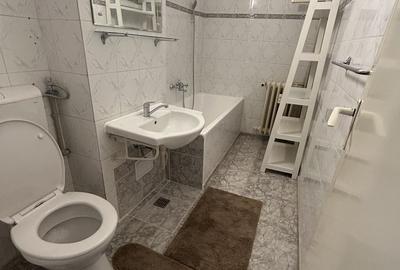 Apartament cu 2 camere nedecomandat în Pajura - 2