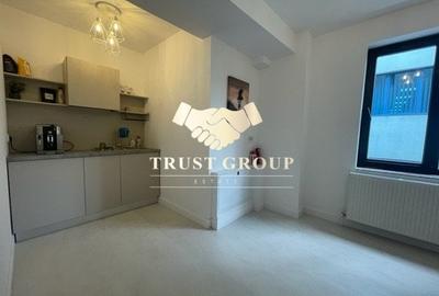 Apartament 4 camere Arcul de Triumf - 14