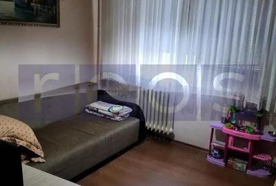 DE VANZARE AP 2 CAMERE 38 MP DRUMUL TABEREI | DECOMANDAT | METROU