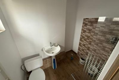Apartament 3 camere, 74 mp, zona Regele Ferdinand - 7
