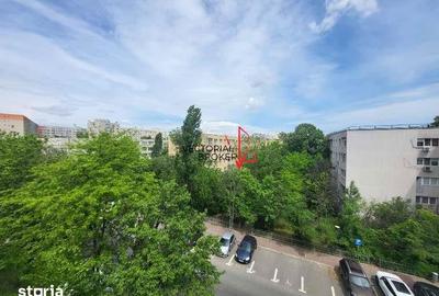 Apartament cu 3 camere decomandat, mobilat în Ozana - 4