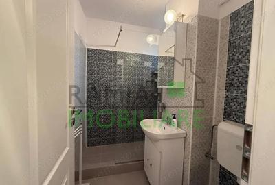 Apartament cu 3 camere decomandat, mobilat în Astra - 2