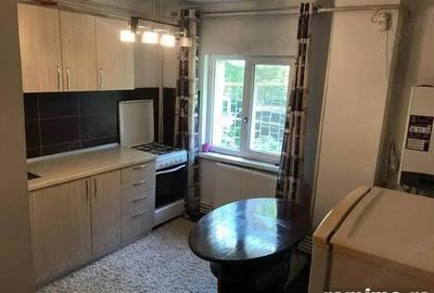 Garsoniera in Girocului 30 mp - 3