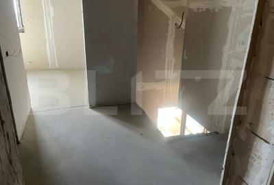 Casa P+M, 400 mp teren, zona Carcea - 11