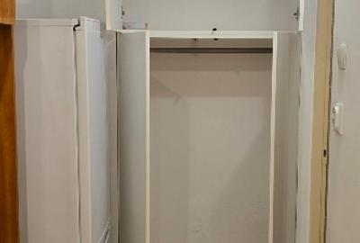 Garsonieră decomandată, mobilată în Titan - 10