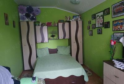 Casă cu 4 camere în Oltina - 7