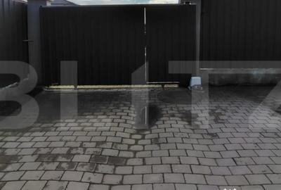 Casă cu 4 camere cu Teren 590 Mp în Jucu - 2