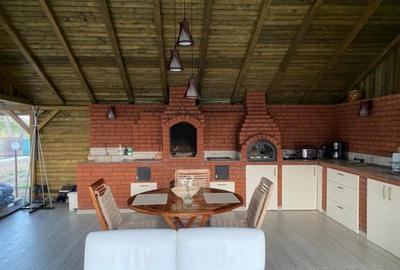 Casa, 5 camere, constructie 2022, teren 1000mp, Mehedinta, 275.000euro - 1