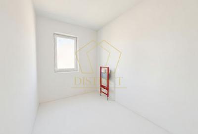 Duplex cu 4 camere cu Canalizare în Moșnița Veche - 15