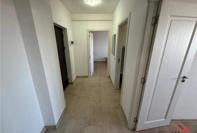 Apartament cu 2 camere decomandat în Sud - 2