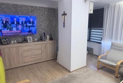 Apartament2 camere,fond nou,zona Centru - 7
