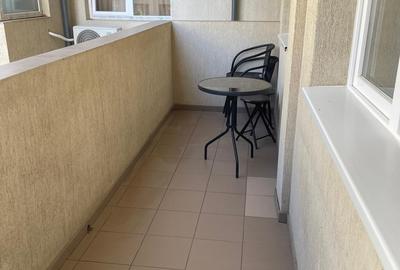 Leroy Merlin Leroy Merlin - 3