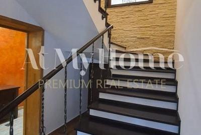 VILA FOARTE SPATIOASA/IANCU NICOLAE/PRETABILA REZIDENTIAL SAU COMERCIAL - 3