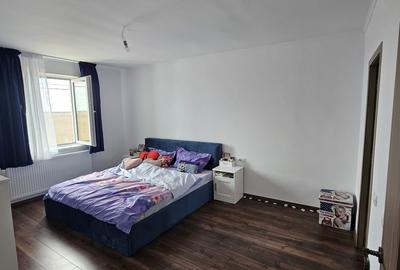 Casa individuala P+1+Pod situata in carterierul Allegria - 51