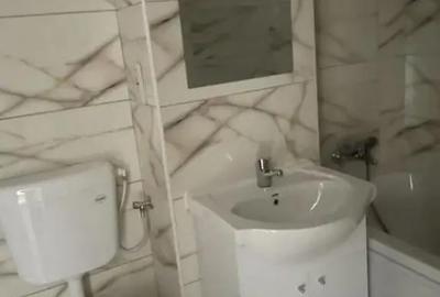 Garsonieră decomandată în Sânpetru - 5