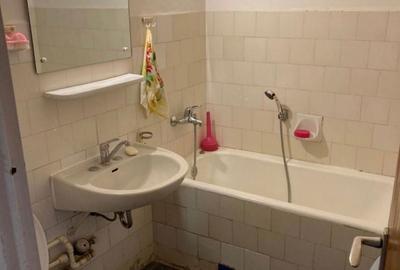 Apartament cu 2 camere semidecomandat în Copou - 6