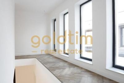 VILA SPECTACULOASA/PISCINA EXTERIOARA/VIEW PANORAMIC - 11