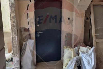 Apartament cu 2 camere de vanzare in zona Central - 7
