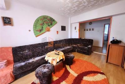 Apartament 4 camere decomandat  zona Unirii Sud - 2