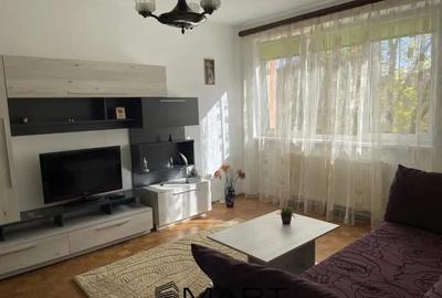 Apartament cu 2 camere decomandat în Cedonia - 3