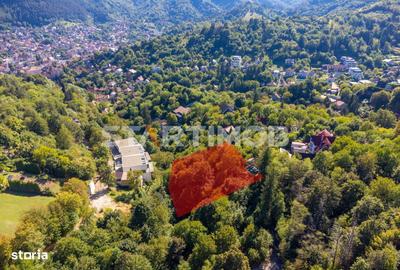 Spațiu comercial, în Schei - 19