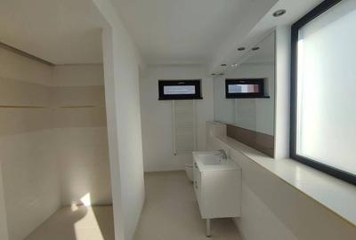 Casă Individuala 4 Camere Otopeni | Terasa Pe Acoperis | Curte 430 mp - 16
