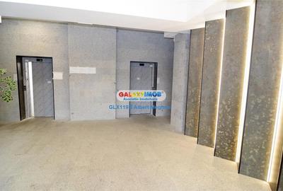 Apartament cu 3 camere semidecomandat, mobilat în Viilor - 9