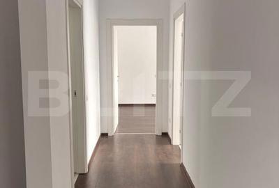 Apartament cu 3 camere în Răzvad - 9