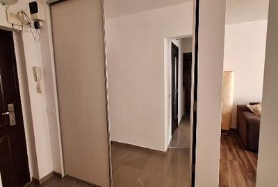 Apartament Ultracentral Sala Palatului 2 camere - 6