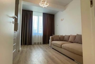 Apartament cu 3 camere în Tomis Plus - 20