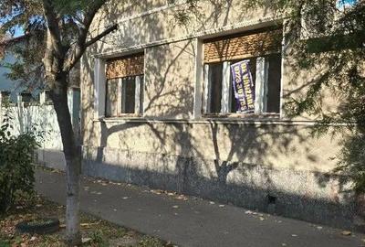 Casă cu 6 camere cu Teren 242 Mp în Ultracentral - 15