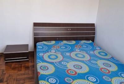 Apartament cu 2 camere nedecomandat în Românești - 6