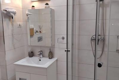 Studio de vanzare Mamaia Summerland - 6