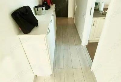 Apartament 2 camere Ozana - 3
