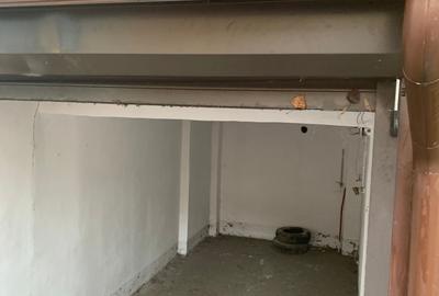 Apartament cu 3 camere semidecomandat în Dorobanți - 13