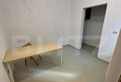 Apartament 3 camere, tavan inalt, garaj, zona bld 16 Decembr - 4