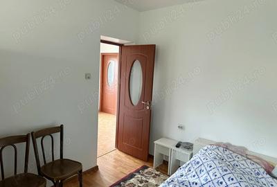 Casa ?i teren de vanzare - Frumu?i?a, Gala?i - 5