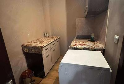 Garsoniera in zona Iancului - 2