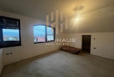 Casă cu 5 camere cu Canalizare în Lăpușel - 15