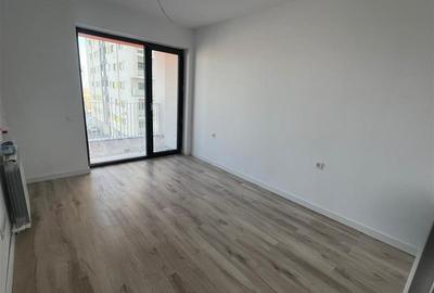 Apartament 2 camere in bloc nou de vanzare - 8