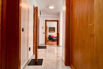 Apartament Premium de Vânzare – Cornisa - 4