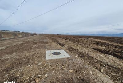 Spațiu comercial, în Centură - 3