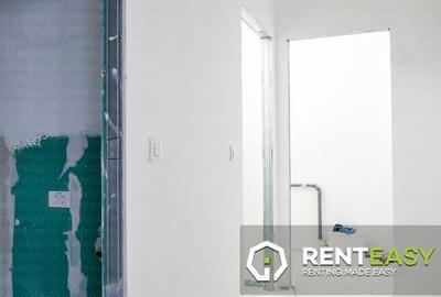 Spațiu comercial, de 265 mp, în Tudor Vladimirescu - 8