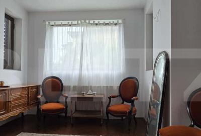 Casa individuala, 310,58 mp, zona Centru - 4