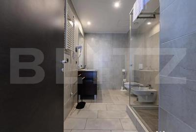 Garsonieră în Central - 2