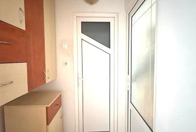 Apartament cu 2 camere decomandat în Central - 9