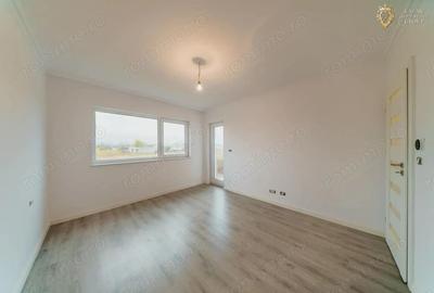 Vila noua 4 camere de vanzare in Gai - 2